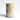Birding Vase