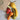 Dried Mini Gourd