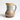 Fleur Pitcher