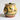 Birding Jar