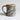 Reflecting Pool Mug