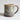 Reflecting Pool Mug