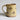Medieval Fleur Mug