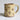Medieval Fleur Mug
