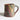 Abstract Mug