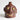Face Jug