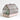 Ornament - Greenhouse