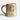 Riverbed Mug