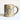 Riverbed Mug
