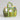 Ornament - Gardener's Tote