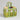 Ornament - Gardener's Tote