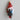 Ornament - Tomte Gnome