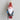 Ornament - Tomte Gnome