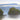 Islands Allegheny