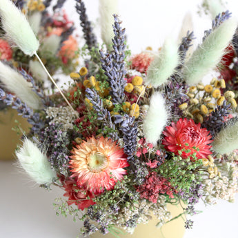 Botanica Collection Cup