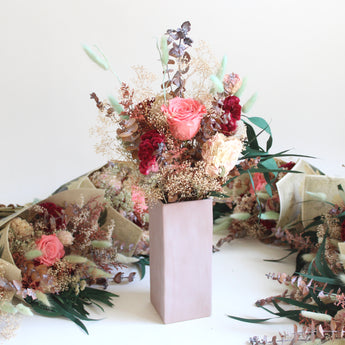 Vincent Vase