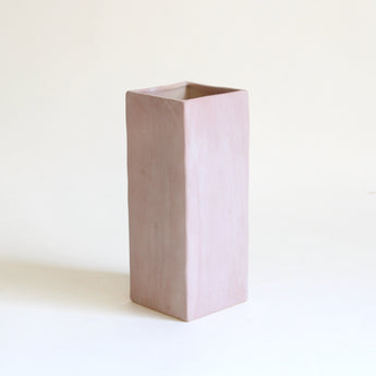 Vincent Vase
