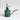 Green Watering Can & Mister