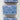 Blue Lavender Hand Soap