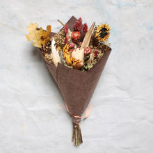 Load image into Gallery viewer, Bundle Of Fall Bouquet
