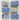 Blue Lavender Hand Soap
