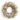 Meadow Run Wreath 23"
