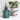 Green Watering Can & Mister