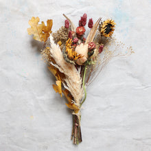 Load image into Gallery viewer, Bundle Of Fall Bouquet
