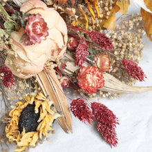Load image into Gallery viewer, Bundle Of Fall Bouquet
