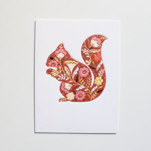 Load image into Gallery viewer, Greeting Cards - Embossed (Ally Gore/Pollen)

