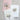 Greeting Cards - Stephanie Davies