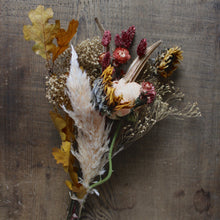 Load image into Gallery viewer, Bundle Of Fall Bouquet
