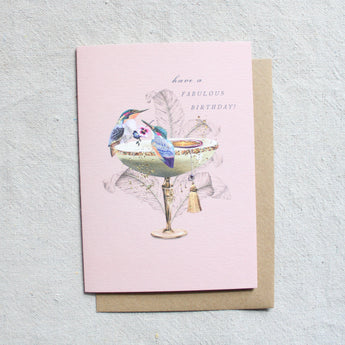 Greeting Cards - Everyday (Stephanie Davies)
