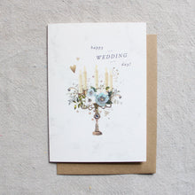Load image into Gallery viewer, Greeting Cards - Everyday (Stephanie Davies)
