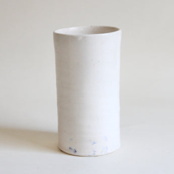 Little Bird & FlowerVase