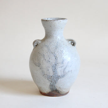 Tree Vase