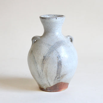 Tree Vase