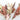Desert Rose Bouquet