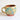 Agave Mug
