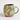 Island Mug