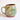 Island Mug
