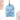 Floral Foiled Gift Tags