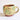 Flower Mug
