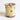 Polka Dot Jar