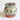 Flower Jar