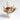 Sonata Compote
