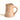 Brew Mug