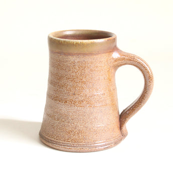 Brew Mug