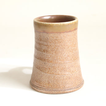 Brew Mug
