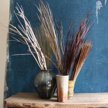 Load image into Gallery viewer, Dune Grass - Dried
